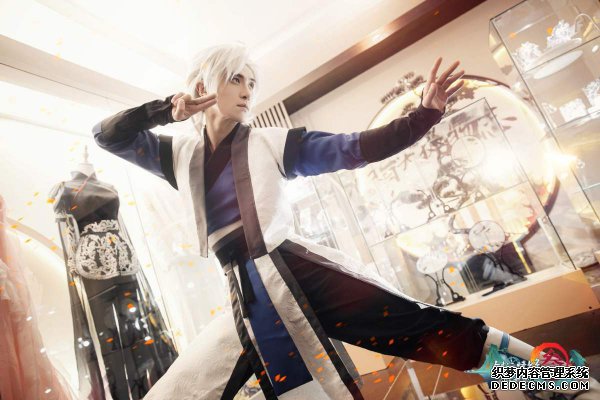 ����ҳ˽����Ϸ��ָ�⽭���������Ϻ���̲ ԥ԰ʢ��Բ����Ļ��