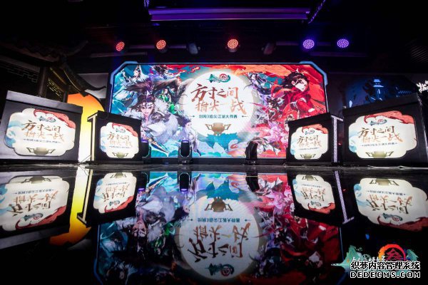 ����ҳ˽����Ϸ��ָ�⽭���������Ϻ���̲ ԥ԰ʢ��Բ����Ļ��