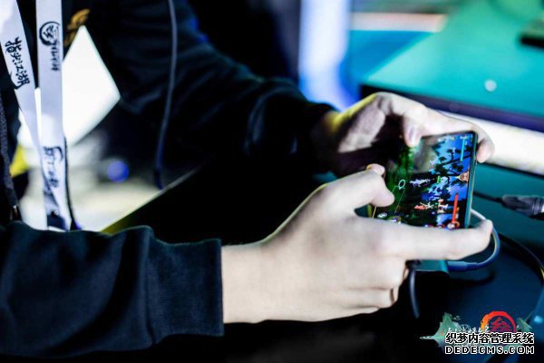 ����ҳ˽����Ϸ��ָ�⽭���������Ϻ���̲ ԥ԰ʢ��Բ����Ļ��