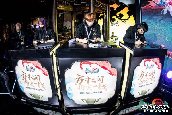 ����ҳ˽����Ϸ��ָ�⽭���������Ϻ���̲ ԥ԰ʢ��Բ����Ļ��