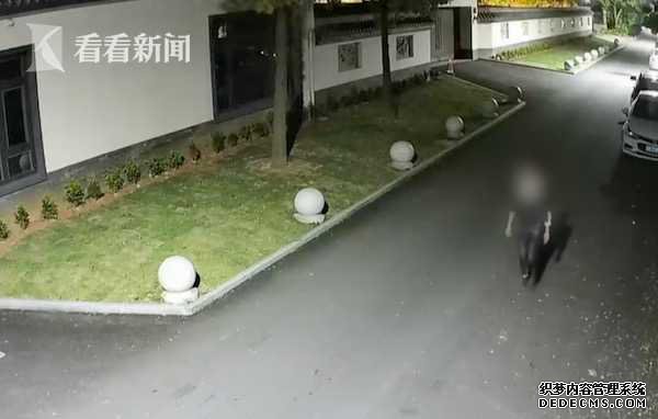 盗走保时捷钥匙留下QQ号 添加后小偷发来要求