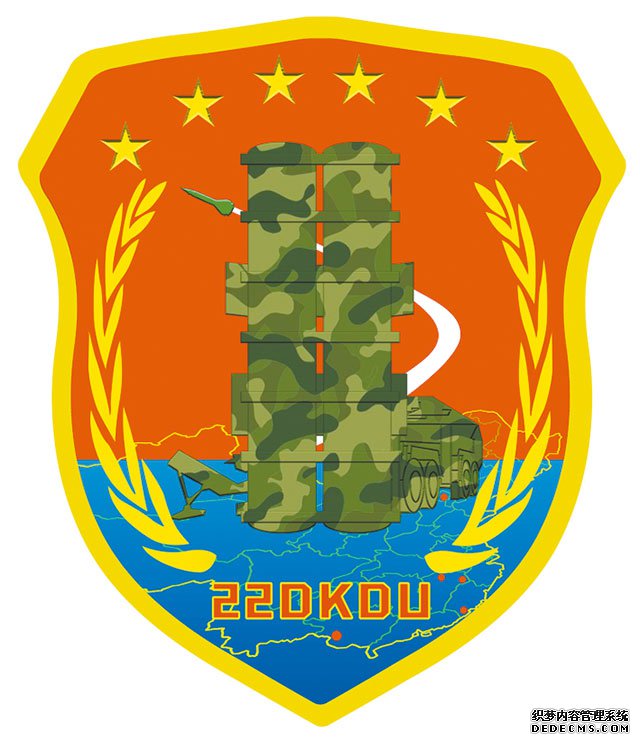 平凡的世界 梦想的天空