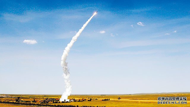 平凡的世界 梦想的天空