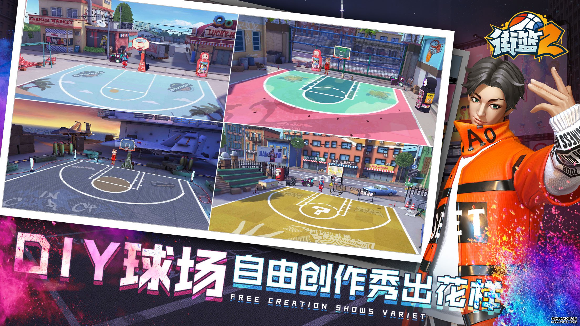 ���߹����ط���ͷ