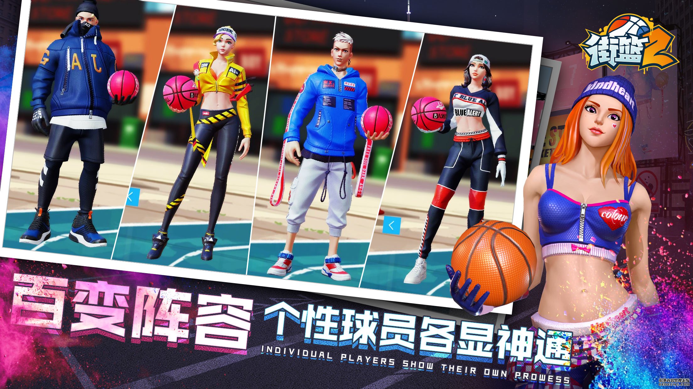 ���߹����ط���ͷ