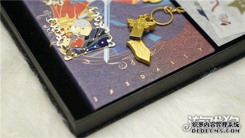 网页私服游戏设定集风骨霸刀今日上架 领略北地风骨