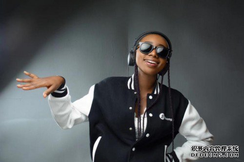 Boomplay联手Sony音乐,共拓传音控股音乐新版图