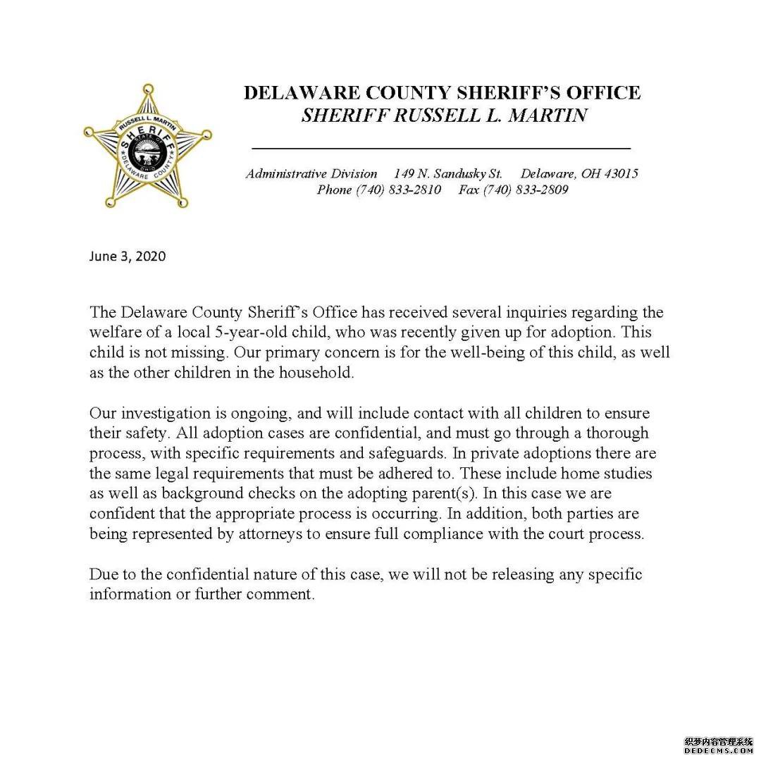 那个被网红育儿博主弃养的中国残障男孩疑似遭受虐待,甚至还失踪