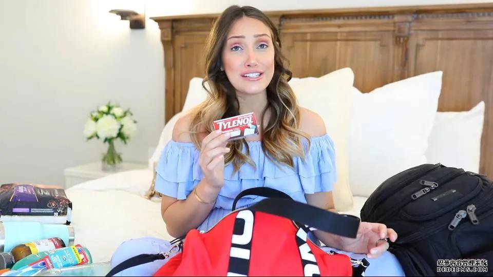 那个被网红育儿博主弃养的中国残障男孩疑似遭受虐待,甚至还失踪