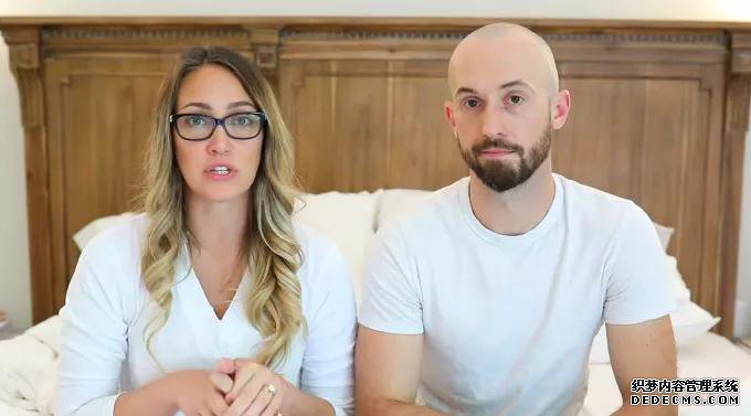 那个被网红育儿博主弃养的中国残障男孩疑似遭受虐待,甚至还失踪