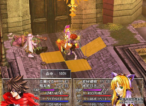 ʮ�������ս����Ϸ�Ƽ�