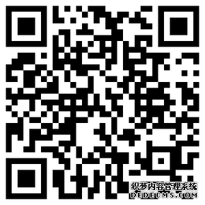 商贸零售行业:春潮之下,逆潮而生,立足当下再论职教逆周期属性及
