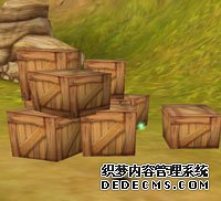 ����Q��3D������������