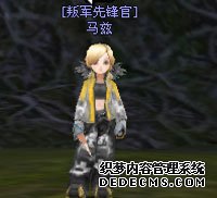 ����Q��3D������������