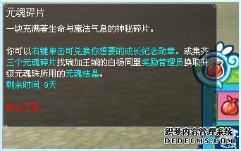 ����Q��3D������������