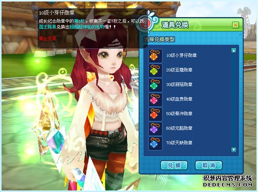 ����Q��3D������������