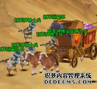 ����Q��3D������������