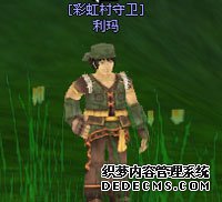 ����Q��3D������������