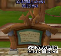 ����Q��3D������������