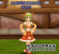 ����Q��3D������������