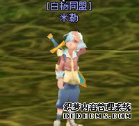 ����Q��3D������������