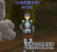 ����Q��3D������������