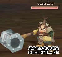 ����Q��3D������������