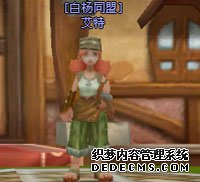 ����Q��3D������������