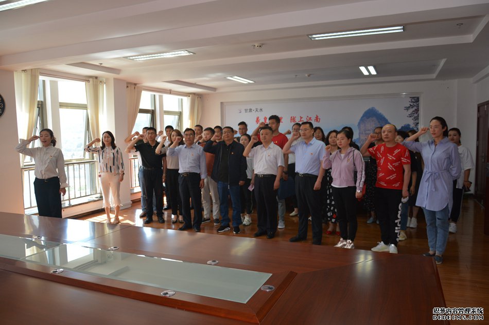 1591340306411943.jpg 6.jpg