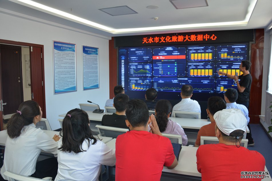 1591340295229230.jpg 9.jpg