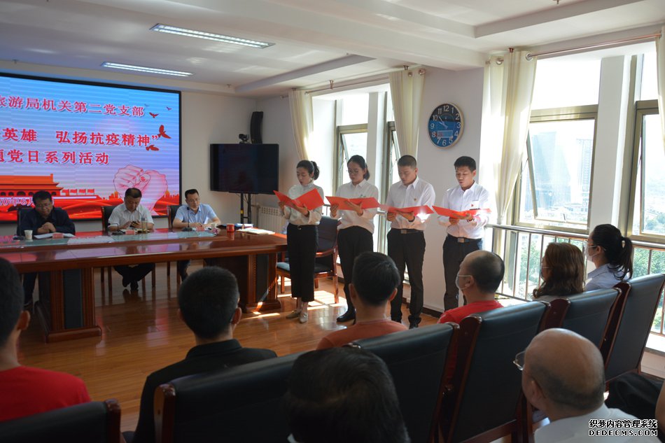 1591340275104769.jpg 4.jpg