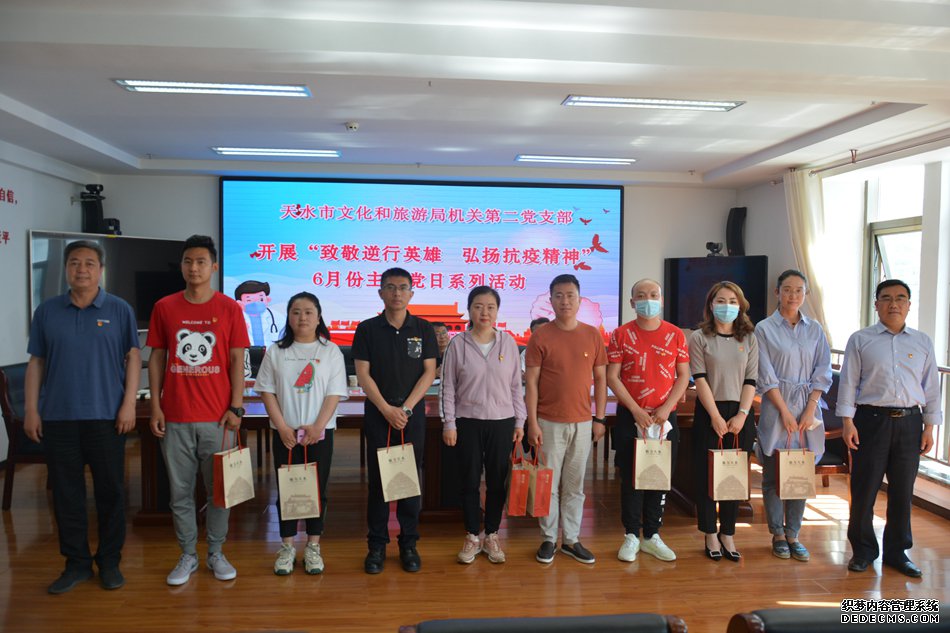 1591340243613159.jpg 2.jpg