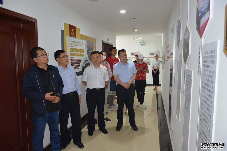 1591340107401529.jpg 5.jpg