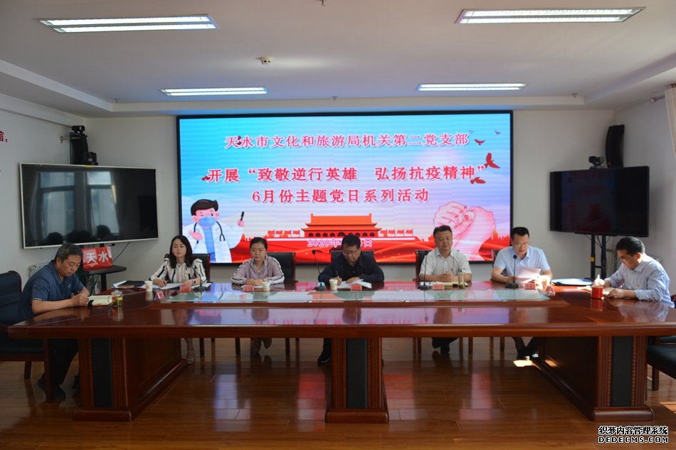 1591339895136410.jpg 1.jpg