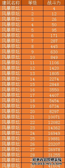 ���������ԡ��ٷ���վ