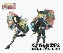 《页游变态2三国类页游》星之摇篮boos攻略