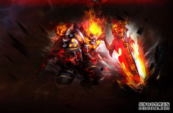 ����ҳ��Ϸ��̬������˹����������