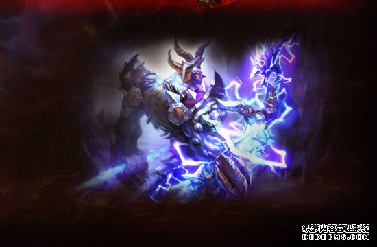 ����ҳ��Ϸ��̬������˹����������