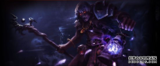 ����ҳ��Ϸ��̬������˹����������