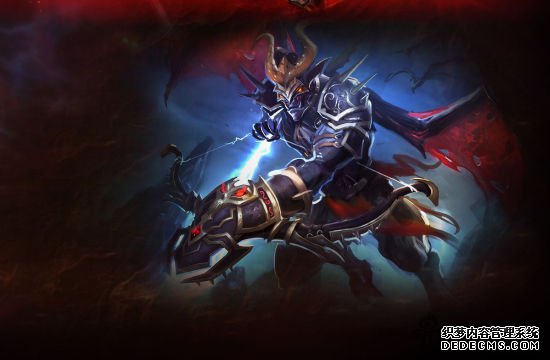 ����ҳ��Ϸ��̬������˹����������