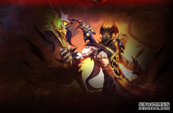 ����ҳ��Ϸ��̬������˹����������