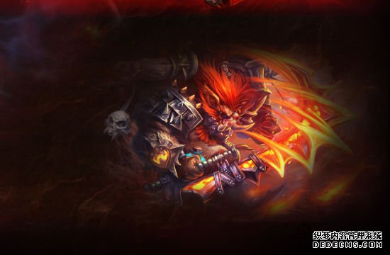 ����ҳ��Ϸ��̬������˹����������