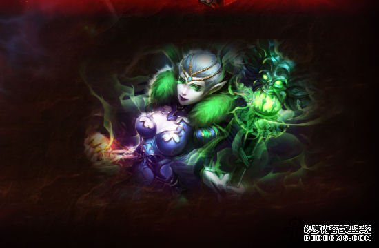 ����ҳ��Ϸ��̬������˹����������