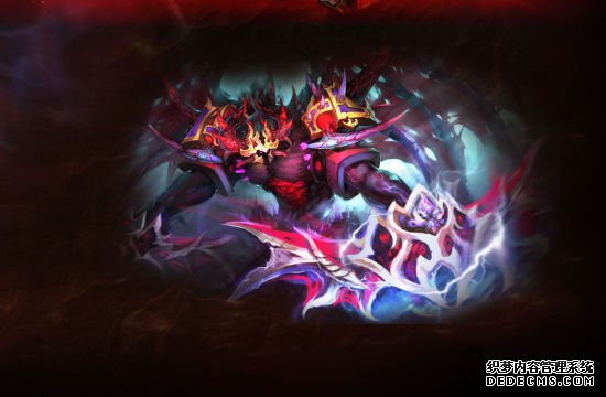 ����ҳ��Ϸ��̬������˹����������