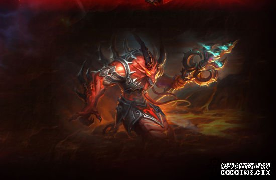 ����ҳ��Ϸ��̬������˹����������