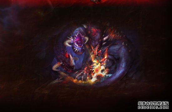 ����ҳ��Ϸ��̬������˹����������