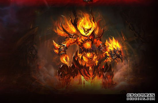 ����ҳ��Ϸ��̬������˹����������