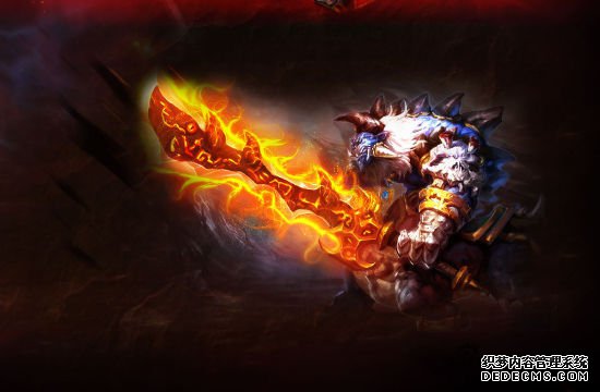 ����ҳ��Ϸ��̬������˹����������