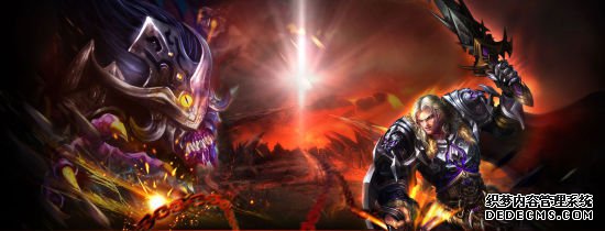 ����ҳ��Ϸ��̬������˹����������