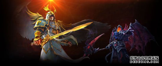 ����ҳ��Ϸ��̬������˹����������